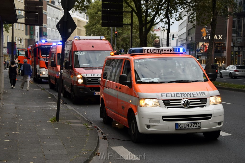 Feuer 2 WDR Koeln Altstadt Nord An der Rechtschule P008.JPG - Miklos Laubert